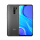Xiaomi Redmi 9 4/64GB Carbon Grey - 575291 - zdjęcie